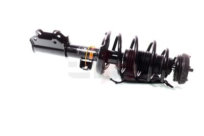 ANSAMBLU TELESCOP ARC GH GH353667C08 33