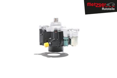 POMPA DE INALTA PRESIUNE METZGER AUTOTEILE 0830036 5