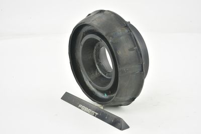 RULMENT SARCINA SUPORT ARC FEBEST RNSSLOG 9