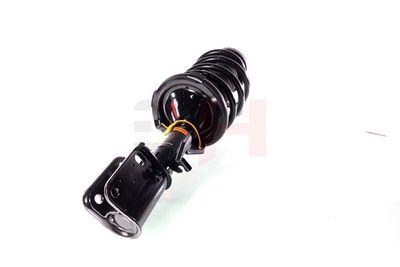 ANSAMBLU TELESCOP ARC GH GH353382C01 44