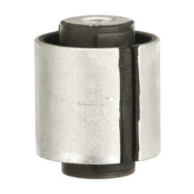 LAGERUNG LENKER GATES AWS2189 13