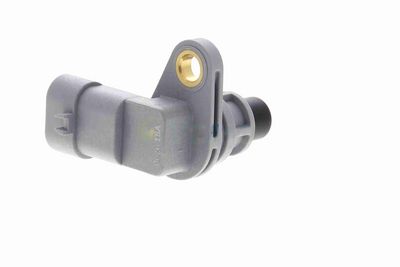 SENSOR NOCKENWELLENPOSITION VEMO V24720186 6