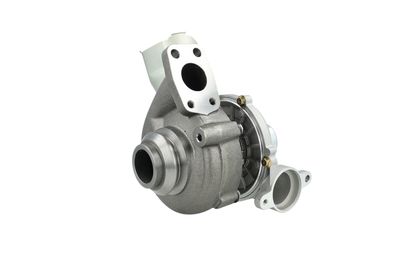 LADER AUFLADUNG NRF 90010003 43