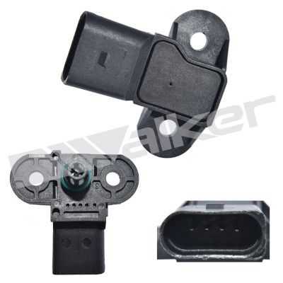 LUFTDRUCKSENSOR HöHENANPASSUNG WALKER PRODUCTS 2251077 4