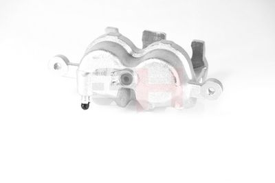 ETRIER FRANA GH GH433431H 29