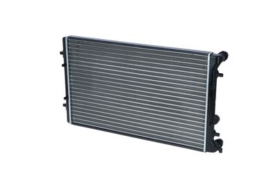 RADIATOR RACIRE MOTOR NRF 509529A 28