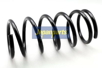 JAPANPARTS Spyruoklė
