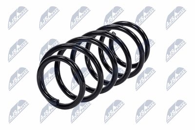 ARC SPIRAL NTY ASZAU044 20