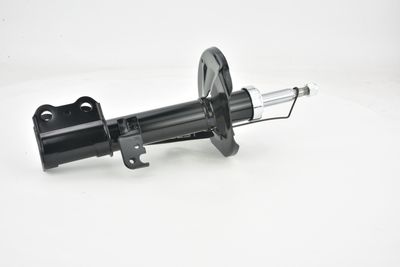 AMORTIZOR FEBEST 01665182FR 25