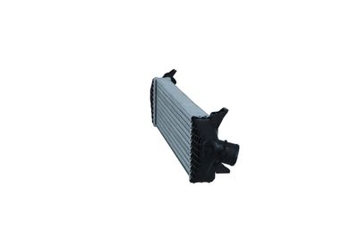 INTERCOOLER COMPRESOR NRF 30273 33