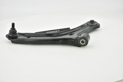 BRAT SUSPENSIE ROATA FEBEST 0724VITFRH 24