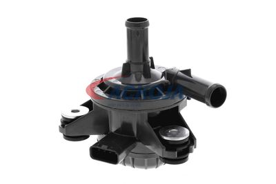 POMPA APA SUPLIMENTAR ACKOJA A70160001 16