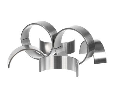 SET LAGAR BIELA ET ENGINETEAM LP007600 5