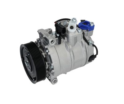 COMPRESOR CLIMATIZARE BOSCH 1986AD1337 26