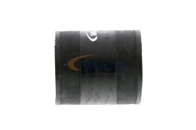 FURTUN EAR SUPRAALIMENTARE VAICO V401362 11