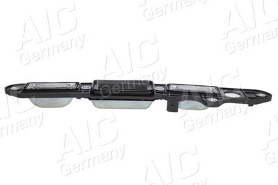 HECKKLAPPENGRIFF AIC 75864 2