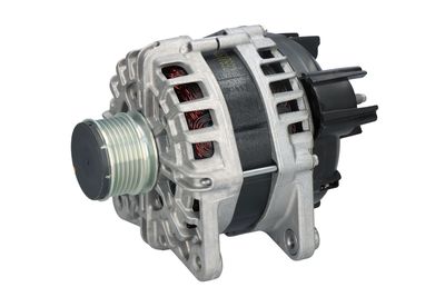 GENERATOR / ALTERNATOR VALEO 443314 2