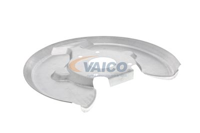 SPRITZBLECH BREMSSCHEIBE VAICO V950465 55