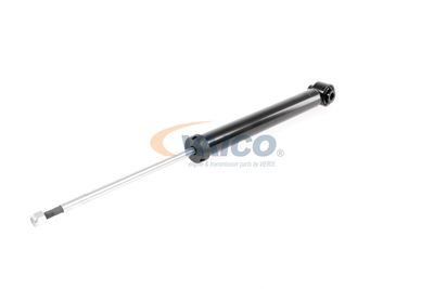 STOßDäMPFER VAICO V101026 29