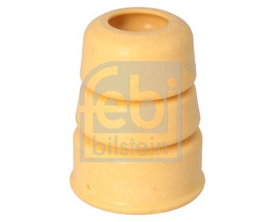 TAMPON CAUCIUC SUSPENSIE