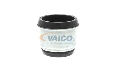 SUPORT TRAPEZ VAICO V400877 29