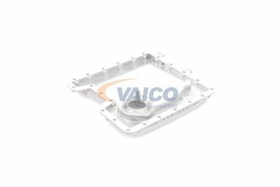 ÖLWANNE VAICO V202979 30