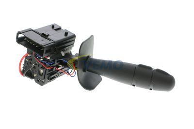 COMUTATOR COLOANA DIRECTIE VEMO V46800027 38