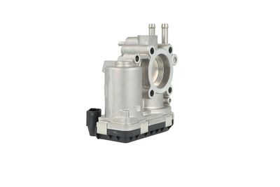 DROSSELKLAPPENSTUTZEN NRF 408060 18