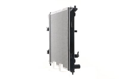 RADIATOR RACIRE MOTOR MAHLE CR1367000S 37