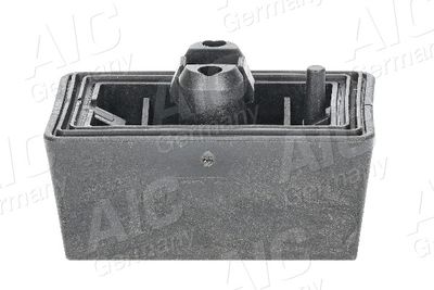 PUNCT DE SPRIJIN CRIC AIC 71869 3