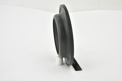 SAIBA ARC FEBEST TSISCP10R 38