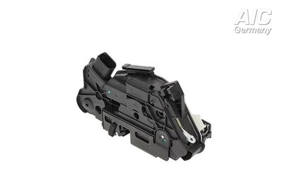 INCUIETOARE USA AIC 70302 17