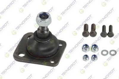 ARTICULATIE SARCINA/GHIDARE