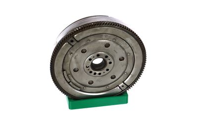 VOLANTA REMANTE 009001000106R 54