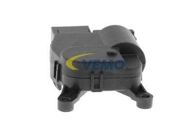 ELEMENT DE REGLARE CLAPETA CARBURATOR VEMO V10771080 23