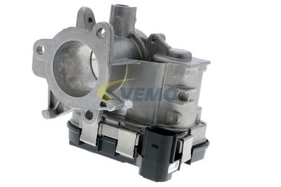 CARCASA CLAPETA VEMO V24810017 40