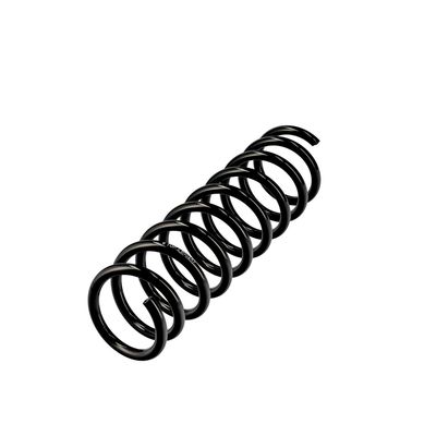 ARC SPIRAL EIBACH R10247 3