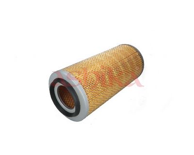 ASHIKA Luftfilter