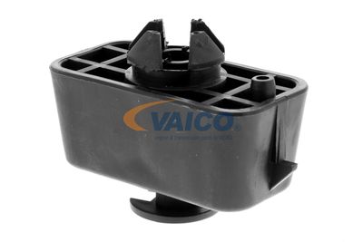 SET DE ASAMBLARE CRIC VAICO V304175 25