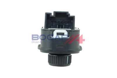 COMUTATOR REGLAJ OGLINDA BOGAP A7335109 3