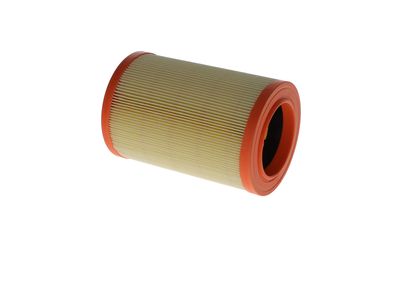 LUFTFILTER BOSCH F026400297 14