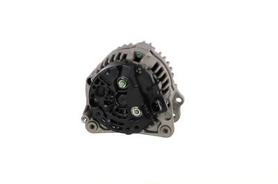 GENERATOR / ALTERNATOR REMANTE 011003000741R 26