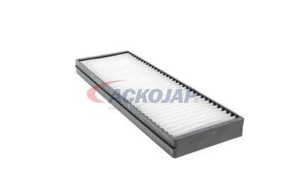 FILTRU AER HABITACLU ACKOJA A52300017 19