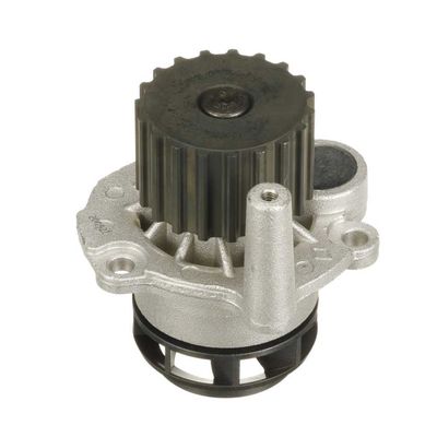 POMPă DE APă RăCIRE MOTOR GATES WP0076 44