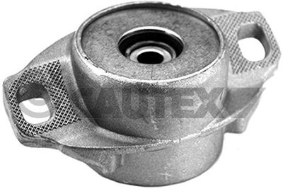 CAUTEX 757947 Опора амортизатора  для PEUGEOT 307 Break (3E) 1.6 HDi