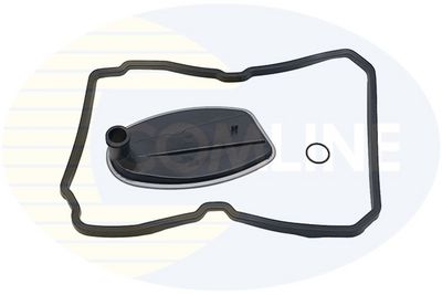 SET FILTRE HIDRAULICE CUTIE E VIT.AUTOMATA