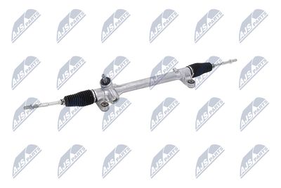 CASETA DIRECTIE NTY SPKTY012 4