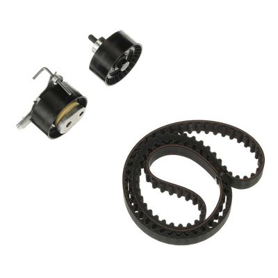 SET CUREA DE DISTRIBUTIE GATES K015722XS 71