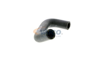 FURTUN RADIATOR VAICO V102814 49