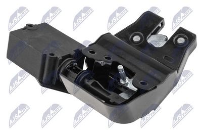 INCUIETOARE HAION NTY EZCBM438 1